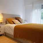 Elegant 3-bedroom Retreat Near Lisbon Appartement *