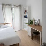 Elegant 3-bedroom Retreat Near Lisbon