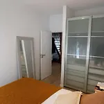 Appartement Elegant 3-bedroom Retreat Near Lisbon *